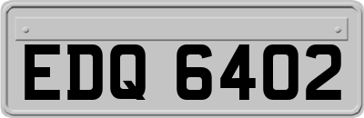 EDQ6402