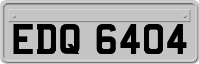 EDQ6404