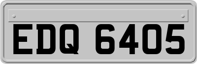 EDQ6405