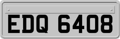 EDQ6408