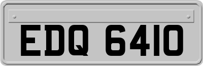 EDQ6410