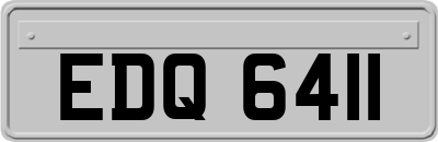 EDQ6411