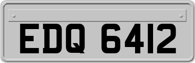 EDQ6412