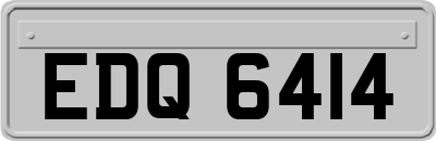 EDQ6414
