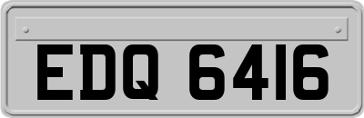 EDQ6416