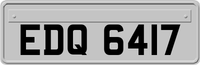 EDQ6417