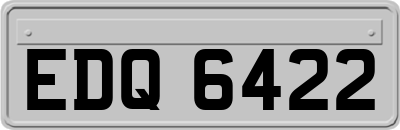 EDQ6422