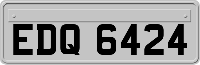 EDQ6424