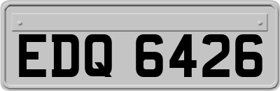 EDQ6426