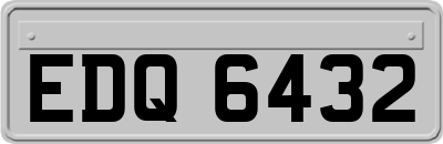 EDQ6432