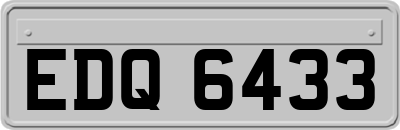 EDQ6433