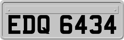 EDQ6434
