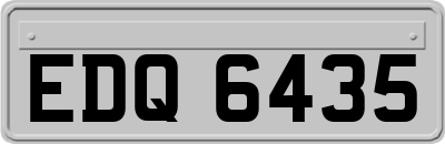 EDQ6435