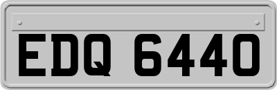 EDQ6440