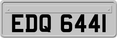 EDQ6441