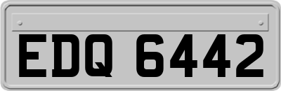 EDQ6442