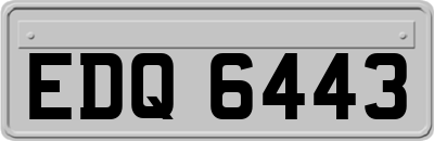 EDQ6443
