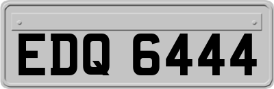 EDQ6444