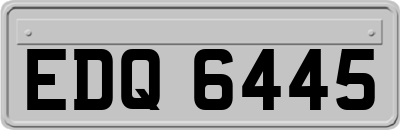EDQ6445
