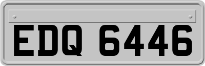 EDQ6446