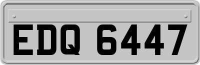 EDQ6447
