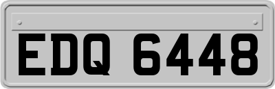 EDQ6448