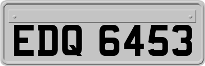 EDQ6453