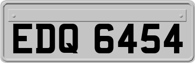 EDQ6454