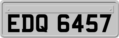 EDQ6457