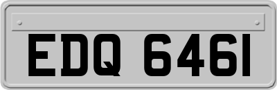 EDQ6461