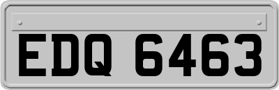 EDQ6463