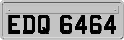 EDQ6464