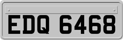 EDQ6468