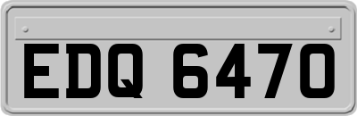 EDQ6470