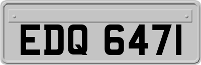 EDQ6471