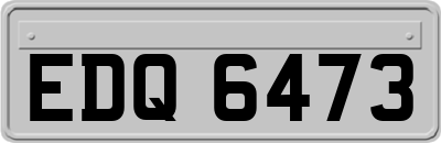 EDQ6473
