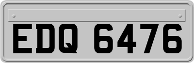 EDQ6476