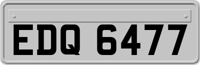 EDQ6477