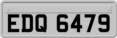 EDQ6479