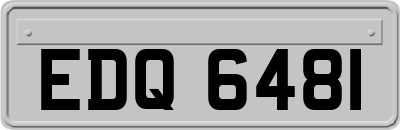 EDQ6481