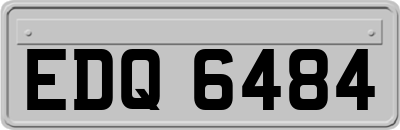 EDQ6484