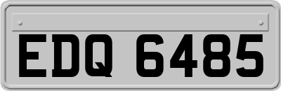 EDQ6485