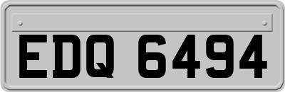 EDQ6494