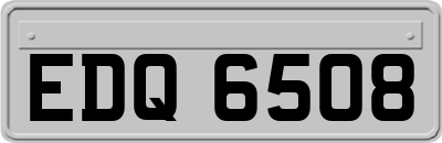 EDQ6508
