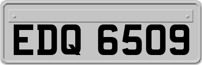 EDQ6509