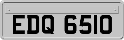 EDQ6510