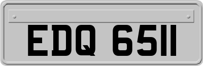 EDQ6511