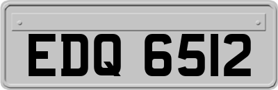 EDQ6512