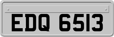 EDQ6513