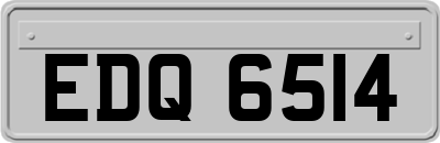 EDQ6514